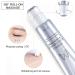 Retinol Roll-On Anti-Wrinkle Eye Cream | Moisturizing & Anti-Aging Formula - Buy Online on GoSupps.com