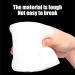 Dish Sponge Non Scratch Scrubbing Sponge | Natural Cleaning Sponges for Dishes Dish Sponge for Metal Living Room Toilet Kitchen Automobile 10*6*2 Japanese Packaging - Buy Online on GoSupps.com