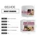 Breast Augmentation & Tightening Cream | Long-Lasting Effect for Women | Skin-Calming Massage for Breasts & Buttocks - Buy Online on GoSupps.com