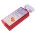 Soft Wax Roller Cartridge | Painless Depilatory Wax Refill for Spa & Chest - Orange - Buy Online on GoSupps.com