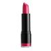 NYX Round Lip Stick LSS639 Eucalyptus - Hydrating Lip Color for All Skin Tones | International Shipping Available - Buy Online on GoSupps.com