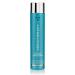 Keratherapy Keratin Infused Moisture Conditioner 300ml