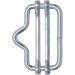 VOSS.farming Double Pack Electric Fence Tape - 400m with 30% More Conductivity | International Shipping Available - Buy Online on GoSupps.com