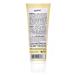 Golden Grass Designs Miss Jessies Leave In Condish & Soft Curls Bundle 8.5oz - 8.5 fl.oz - Buy Online on GoSupps.com