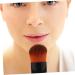 Didiseaon Telescopic Powder Brush - Blending Blush Applicator & Foundation Brush for Flawless Makeup - International Shipping Available - Buy Online on GoSupps.com
