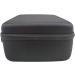 SIUKE Storage Bag Replacement for Supersonic HD03 Electric Hair Dryer Portable Carry-on Storage Bag Shock-Proof Hair Dryer Case Bag Hard Travel Case - Buy Online on GoSupps.com