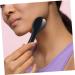 Healeved 2-in-1 Gua Sha Massage Tool - Acupuncture Point Sticks & Foot Massage Device for Ultimate Relaxation - Buy Online on GoSupps.com