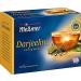 Meßmer Darjeeling | 50 tea bags | Vegan | Gluten-free | Lactose-free Meßmer Darjeeling 50 tea bags