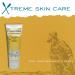 Vegan Hand and Body Cream with Nova Scotia Sea Kelp - Naturally Moisturizing Plant-Based No Artificial Ingredients - Seabuckthorn & Shea 3.4 oz - Buy Online on GoSupps.com