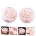 Didiseaon 3 Sets Double Eyelid Sticker Eyelid Strip Eye Lift Tape for Droopy Lids Cover up Lifting Belt - Buy Online on GoSupps.com