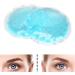 Sorandy Ice Gel Eye Pillow Warm Cold Compress Eye Pillow Eye Swelling Tension Relief Cooling Reusable Eye for Redness Pain Relief Relaxing Reduce Swelling - Buy Online on GoSupps.com
