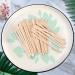 KGDUYC 200PC Wooden Wax Spatula for Hair Removal | Disposable Cosmetic Sticks | Versatile Waxing & Stirring Sticks - Buy Online on GoSupps.com