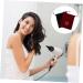 HAPINARY 20 Pcs Storage Bag Hair Dryer Bag Bag Organizer Hair Dryer Drawstring Bags The Tote Bag Fabric - Buy Online on GoSupps.com