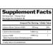 BUY LIVEGOOD Creatine Plus HMB Supplement - 3g HMB for Enhanced Muscle Strength & Recovery - 8.5oz International Shipping Available - Buy Online on GoSupps.com