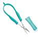 PETA - Minis scissors ergonomic