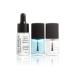 Dr.'s Remedy Restorative Trio: Cuticle Oil  Hydration Nail Treatment & Two-in-One Solution - Buy Online on GoSupps.com