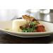 Buyagift Dining for Two Gift Experiences Box with 725 Gourmet Gift Experiences from Delicious Dining To Afternoon Teas - Buy Online on GoSupps.com