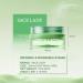 SACE LADY Repairing Lip Mask | Hydrating Overnight Lip Balm with Natural Plant Extracts | Heals Chapped & Cracked Lips | International Shipping - Buy Online on GoSupps.com
