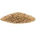 Vita Power Vita Fit - Bird Vitamins & Supplements for Canaries | Strengthens Health & Regulates Digestion (50g) - Buy Online on GoSupps.com