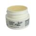 SandiBee Botanicals Lush Lips Vegan Lip Treatment Balm Hydrating Daily Moisturizer 0.25 fl oz Clean Formula - Buy Online on GoSupps.com