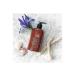 Buy Soapbox SBX00678 Liquid Hand Soap - Sea Minerals & Blue Iris | 12 Fl. Oz. - Moisturizing & Eco-Friendly - Buy Online on GoSupps.com