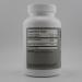 D3 et K2 - Buy Online on GoSupps.com