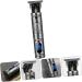 minkissy 1 Set Oil Head Hair Clipper String Trimmer Cordless Beard Shaver Mens Grooming Trimmer Hair Grooming Clipper Zero Gap Trimmer Hair Trimmer Electric Hair Clipper Practical Clipper - Buy Online on GoSupps.com