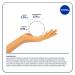 NIVEA Soft Creme 50 ml - Hydrating Moisturizer for All Skin Types | Shop Internationally at YourStoreName - Buy Online on GoSupps.com