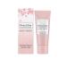 Cr me Hydratante Visage - Hydratation Intense For Une Peau clatante Douce Et Souple