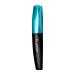 Manhattan Manhattan Wonder'full Fb. 001 Extreme Black Waterproof Mascara for Intense Volume 12 ml