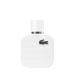 Lacoste L.12.12 Blanc Eau De Parfum For Him 1.7 Fl Oz (Pack of 1)