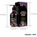  Kasmole Hair Loss Shampoo | Deep Cleansing Volumizing Shampoo for Hair Growth Hair Thickening Products Strengthening Shampoo for Regrowth Kasmole - Buy Online on GoSupps.com