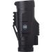 Bushnell Legend Ultra HD Monocular  Black  10 x 42-mm - Buy Online on GoSupps.com