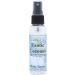 Exotic Coconut Body Spray 2 ounces Body Mist for Women with Clean Light & Gentle Fragrance Long Lasting Perfume with Comforting Scent for Men & Women Cologne with Soft Subtle Aroma For Daily Use 2 Fluid Ounces