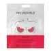 Shop INC.redible Juicy Pair Boob and Bum Mask Duo 50 ml - Nourishing Skincare for a Radiant Glow | International Shipping Available - Buy Online on GoSupps.com