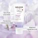 WELEDA - Duo White Mauve Changing Cream - 50 ml - Buy Online on GoSupps.com