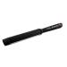 Buy CHI Ellipse 1 1/2" Hairstyling Curling Wand - Black | International Shipping Available - Buy Online on GoSupps.com