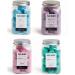 Idc Institute Pure Energy Assorted Jabon Bombas 99509 710 g - Buy Online on GoSupps.com