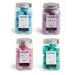 Idc Institute Pure Energy Assorted Jabon Bombas 99509 710 g