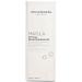 Shop African Botanics Marula Firming Botanical Body Oil - Nourishing Hydrating & International Shipping Available - Buy Online on GoSupps.com