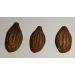 DK Harad Badi - Yellow Harad Badi - Harad PILI - Harad PILI Badi - Harad Badi - Harad Badi PILI - Aralu - Inknut - Haritaki - Kadukkai - Harar - Terminalia Chebula - Karakkaya - 250g - Buy Online on GoSupps.com