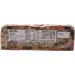 Claxton Fruit Cake - Old Fashion 12oz World Famous Fruit Cake - Buy Online on GoSupps.com