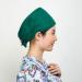 Operating Room Cap Surgeon Cap Bouffant Work Caps Bouffant Scrub Hats Operating Room Doctor Cap Operating Room Hat Women's Hats & Caps Working Tie-dye Uniform Men and Women - Buy Online on GoSupps.com
