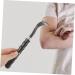 Buy Hapinary Stainless Steel Back Scratchers for Women Adults & Kids | Best Back Scratching Solution for Itching & Massage - Buy Online on GoSupps.com