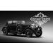 JTM VINTAGE Heritage Reserve mens Colonge - Buy Online on GoSupps.com