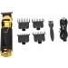 Hair Clippers Electric Haircutting Hairdressing Cutting Trimmer Tool Set Kit for Home Salon - Buy Online on GoSupps.com