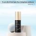 AHC MASTERS Air Rich Sun Stick SPF 50+ PA++++ 10g / 0.35 oz - Ultimate Sun Protection - Buy Online on GoSupps.com