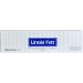 Linola Fat Cream 150g - Nourishing Moisturizer for Dry Skin | Fast International Shipping - Buy Online on GoSupps.com