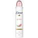 esh Limited Edition Pomegranate & Lemon Verbena Anti-perspirant Aerosol with moisturising cream deodorant with a long-lasting fresh fragrance 2
