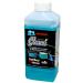 Cleanu - Philips cartridge cleaner - Refill for 12 pods - generic - Made in Japan